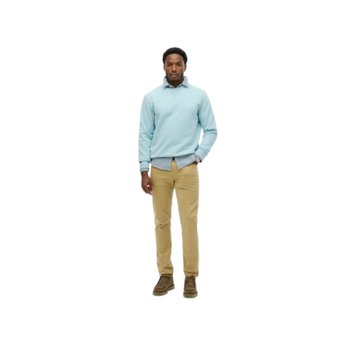 Superdry (90, 705) Essential 2