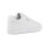 Puma (92) Caven 2 3