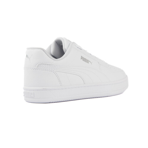 Puma (92) Caven 2 2
