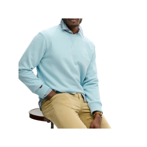 Superdry (90, 705) Essential 2