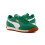 Puma (93) Easy Rider 1