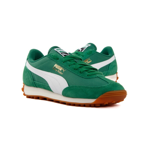 Puma (93) Easy Rider