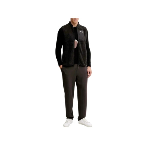 Puma (122, 704) Sherpa tech 1