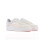Puma (92) Carina Street 2