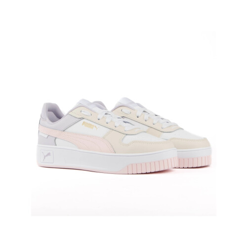 Puma (92) Carina Street 1