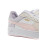 Puma (92) Carina Street 4