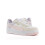 Puma (92) Carina Street 3