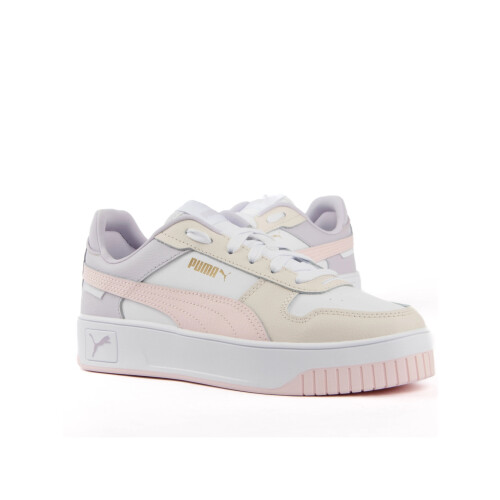 Puma (92) Carina Street 2
