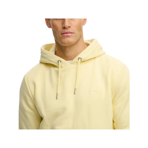 Superdry (18135464, 705) Essential 1