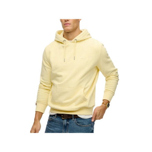 Superdry (18135464, 705) Essential 2