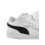 Puma (92) Jada Renew 4
