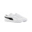 Puma (92) Jada Renew 2