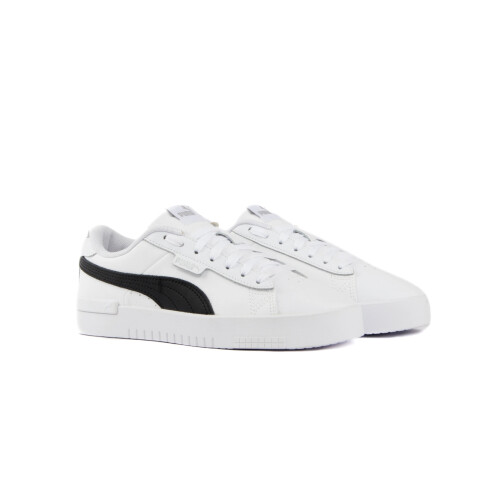 Puma (92) Jada Renew 1