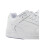 Puma (92) RBD Game 4