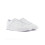 Puma (92) RBD Game 2