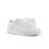 Puma (92) RBD Game 3