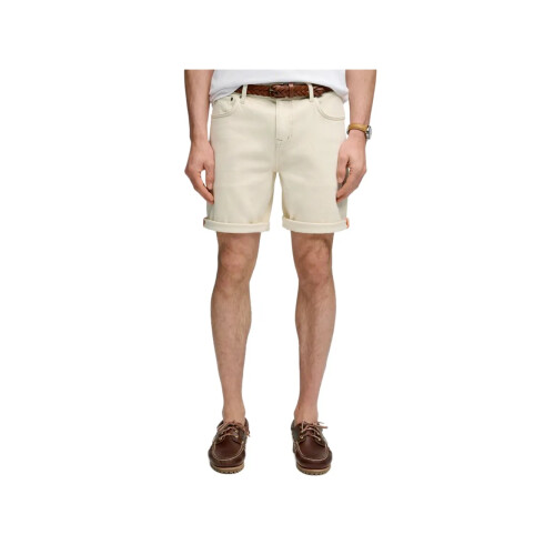 Superdry (90, 34) vintage 1