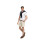 Superdry (90, 34) vintage 3