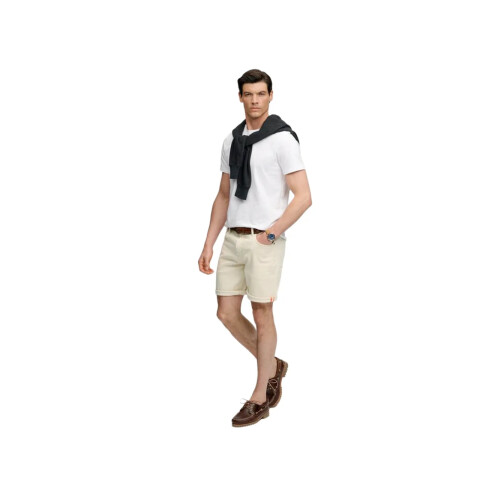 Superdry (90, 34) vintage 2