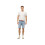 Superdry (90, 36) vintage 1