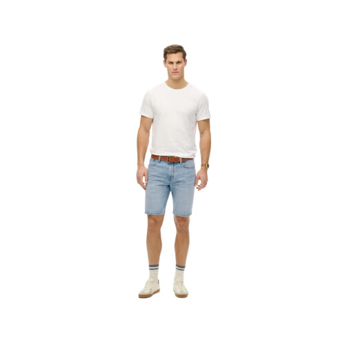 Superdry (90, 36) vintage