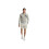 Superdry (2233, 704) Essential 2