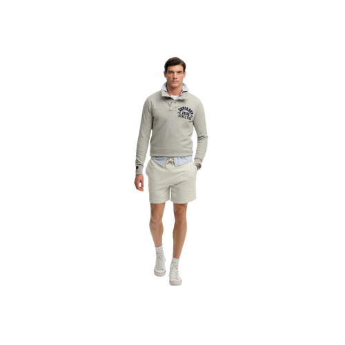 Superdry (2233, 704) Essential 1
