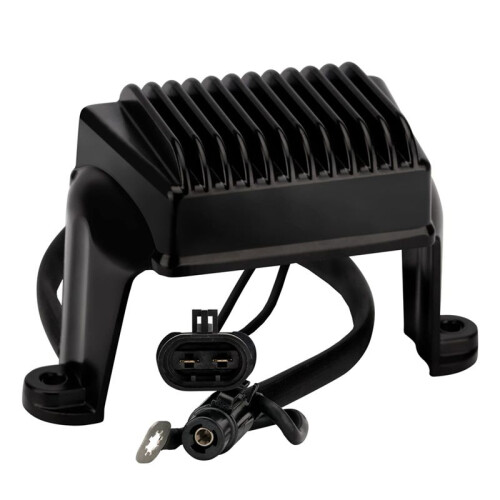 Motorcycle Voltage Regulator Rectifier 74505-04 for  Touring 2004-2005 49-8267