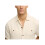 Superdry (90, 702) Merchant 4