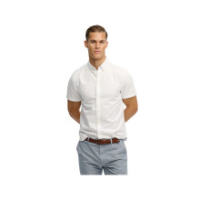 (92, 0) Preppy Oxford