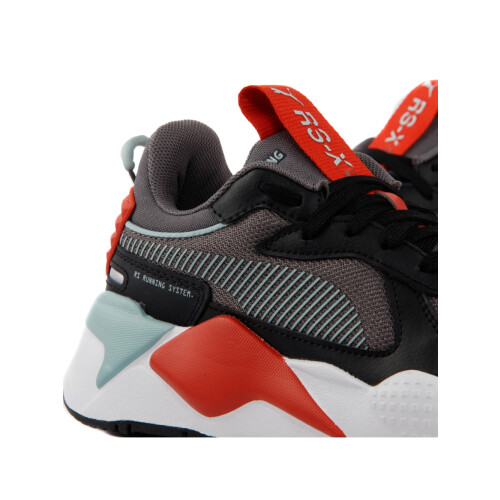 Puma (122) RS X