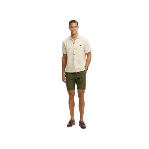 Superdry (90, 702) Merchant 1