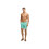 Superdry (90, 705) Essential 2