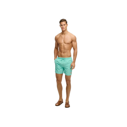 Superdry (90, 705) Essential 1