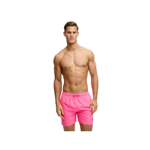 Superdry (91, 706) Essential