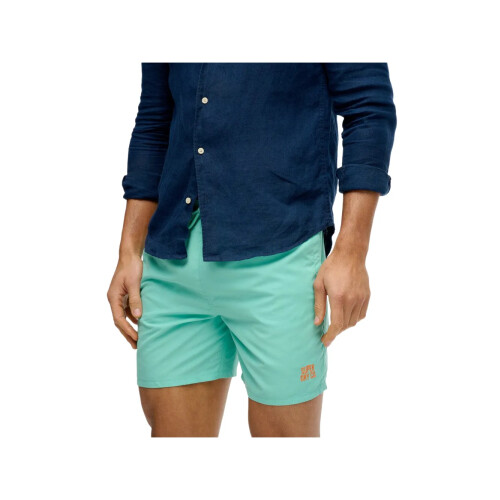 Superdry (90, 705) Essential 2