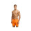 Superdry (95, 705) Essential 1