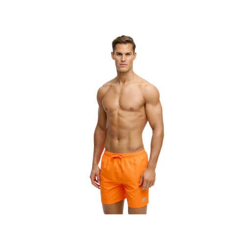 Superdry (95, 705) Essential