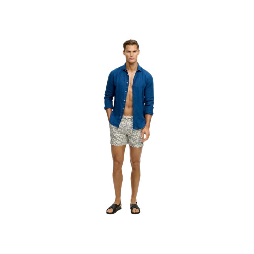Superdry (92, 706) Premium Printed 1