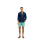 Superdry (90, 705) Essential 2