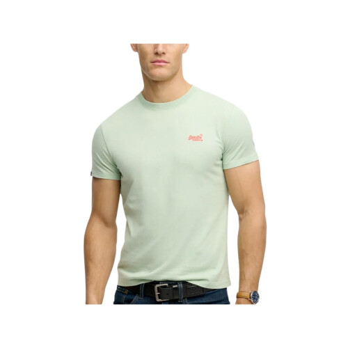 Superdry (93, 703) Vintage