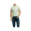 Superdry (93, 703) Vintage 2