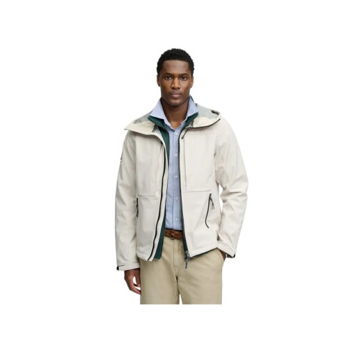 Superdry (2233, 705) Softshell Tech