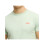 Superdry (93, 703) Vintage 4