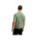 Superdry (4420, 703) Tokyo Narrative 4