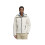 Superdry (2233, 705) Softshell Tech 2