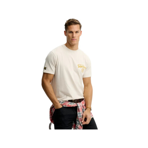 Superdry (92, 706) Tokyo Narrative 2