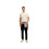 Superdry (92, 706) Tokyo Narrative 3