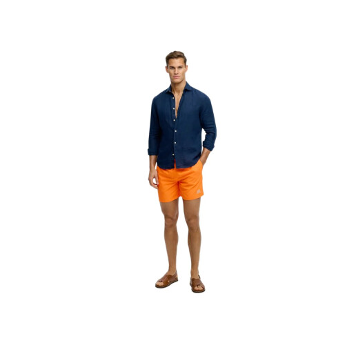 Superdry (95, 705) Essential 1