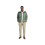 Superdry (93, 702) Softshell Tech 2